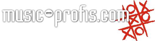 Music-Profis Company